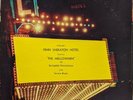 The Mellowmen – Mellowmen At The Mid-East LP 1963 Springdale High School PA