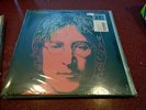 JOHN LENNON MENLOVE AVE LP SEALED ORIG CAPITOL THE BEATLES NO BAR CODE
