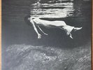 BILL EVANS & JIM HALL Undercurrent JAPAN LP GATEFOLD LIBERTY LBJ-60051