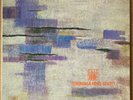 TERUMASA HINO SEXTET Fuji JAPAN ORIG LP VICTOR SMJX-10135