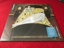 bluetone lp and bernard butler Lp for hamilton discs private sale