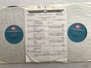 ROLLING STONES The Continuous History Of Rock And Roll Pt. II 2xLP RADIO SHOW
