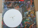 black midi - Cavalcade -12' Black Vinyl LP + White Flexi