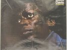 Miles Davis - In a Silent Way (LP, 2012, Mobile Fidelity Sound Lab) MINT PROMO