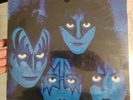 KISS CREATURES OF THE NIGHT VINTAGE 1982 SEALED LP RARE MEXICO RELEASE NEW ORIG
