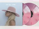 Lady Gaga - Joanne (LP) Pink Vinyl - Last One