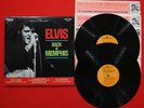 Elvis 