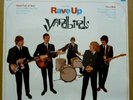 YARDBIRDS Having A Rave Up With LP SEALED Vintage Pressing EPIC STEREO