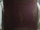 Jethro Tull Living In The Past Double LP Record Album 100% Play Tested Ex / Nm