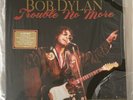 Bob Dylan - Trouble No More Bootleg Series Vol. 13 - NM 4 LP Set In Shrink