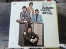 ORIGINAL BEATLES BUTCHER COVER CAPITAL  YESTERDAY AND TODAY  VERY CLEAN