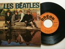 Les Beatles 