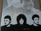 Queen Greatest Hits III (3) Double Vinyl LP (1999) RARE NUMBER 09959