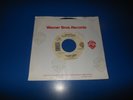 Rare Record 45 RPM TOM PETTY / Girl On LSD / How It Feels / VG+ / VG++