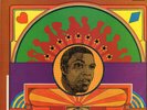 Desmond Dekker & The Aces Israelites Rare Singapore LP