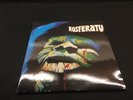 Nosferatu. Second Battle Re 2000 Germany