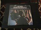 ROLLING STONES 2LP HOT ROCKS 