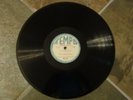 78 By Ramblin' Thomas, 