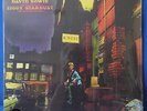 David Bowie Rise and Fall Ziggy Starbust Spiders from Mars 180g Vinyl Remastered