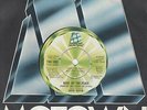 David Ruffin   Rode By The Place Motown Demo Tmg 1093 Soul Northern Motown