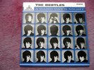 THE BEATLES 45 EP 