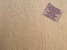 Led Zeppelin- In Through The Out Door 1979 Classic Rock LP Swan Song Records