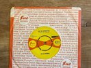 Northern Soul / Mod BIG AL DOWNING YES I