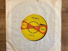 Mod / Blues / RnB - LOUISIANA RED - I DONE WOKE UP SUE WI-337