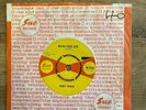 NORTHERN SOUL / MOD - BOBBY PARKER - WATCH YOUR STEP Sue WI 340