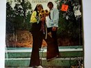THE CARPENTERS 