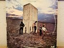 The Who - Who's Next LP 1971 Decca DL 79182