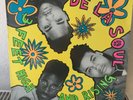 De La Soul   