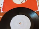 ac/dc test single girls got rhythm