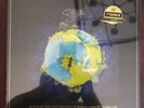 Yes - Fragile Mobile Fidelity MFSL Ultradisc Onestep 45 RPM LTD. ED. Sealed