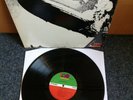 Led Zeppelin - Led Zeppelin s/t I USA-Import First Press 1969 ST-A-681461 PR rar
