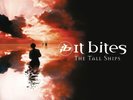 TALL SHIPS [2LP/CD] [5/7] NEW VINYL
