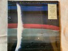 Paul McCartney & Wings Over America BLACK Sealed ships immediately.