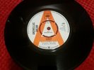 Andwellas Dream - Sunday - Vinyl 7