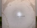 The Beatles - White Album - WHITE VINYL - w Pictures & Poster - SEBX-11841