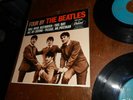 BEATLES 
