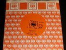 THANE RUSSAL AUSSIE CBS  45 -  SECURITY 1960s MOD BEAT  PUNK - Killer