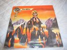 The Who Once Upon A Time 2xLP Comp Vinyl Schallplatte 2664435