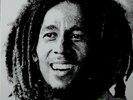 Bob Marley & The Wailers ?– Kaya 180g  Vinyl LP New Sealed
