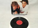 Wham  ?– Make It Big Columbia ?– FC 39595 1984 vinyl Record LP George Michael