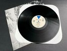 WHEN IN ROME The Promise Remixes 12