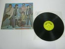RECORD ALBUM CRAZY CAVAN N RHYTHM ROCKERS STILL CRAZY 7295