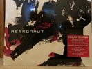 Duran Duran Astronaut Vinyl Album USA Shrink Wrapped Unopened