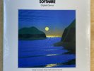 Software ?– Digital-Dance LP Limited 180g White Vinyl Reissue FACTORY SEALED