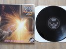Running Wild ?– Gates To Purgatory Noise  Vinyl LP ?– N 0012