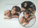 Janet Jackson - Double LP Picture Disc - All For You - Perfect condition